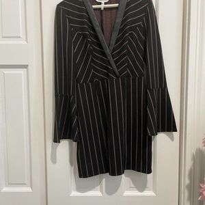 BCBGgeneration mini dress